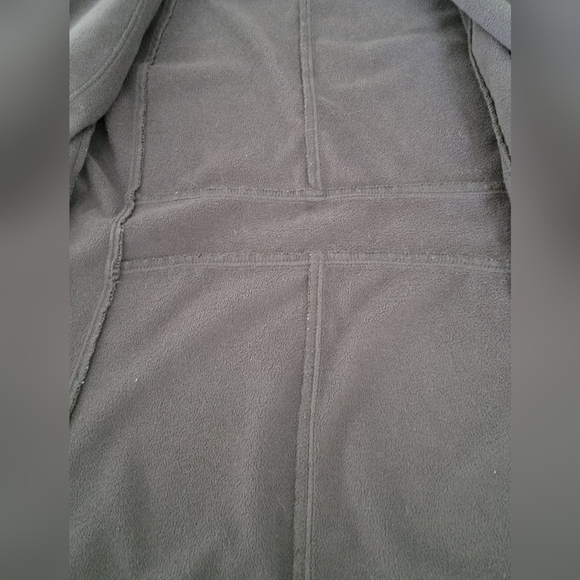 Vuarnet vintage jacket Size Small - Picture 5 of 9